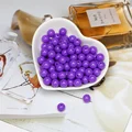 Dark purple 20