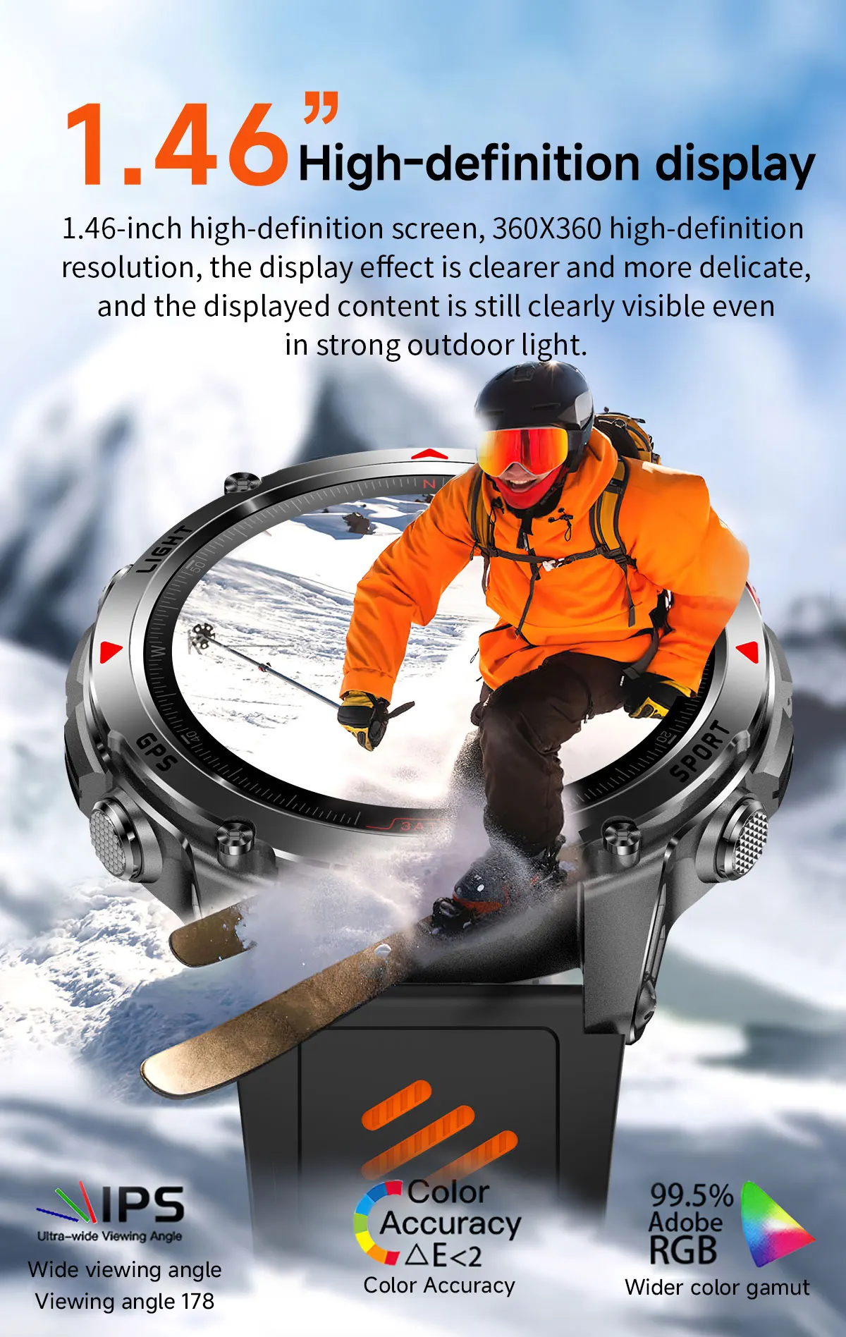 S2769a6390fcf40d8a336161d5b0f4561U