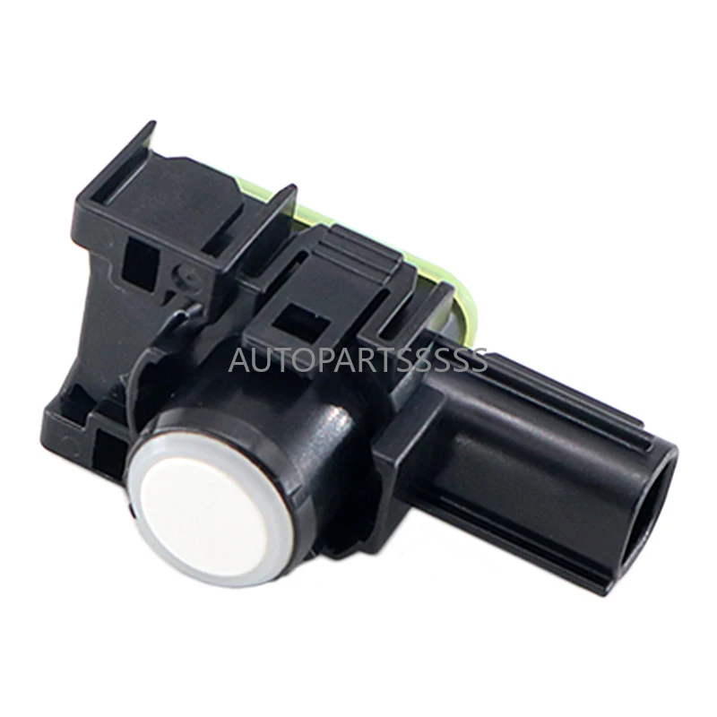 High Quality Original New Gmk6-67uc1 Gmk667uc1 Gmk6-67-uc1