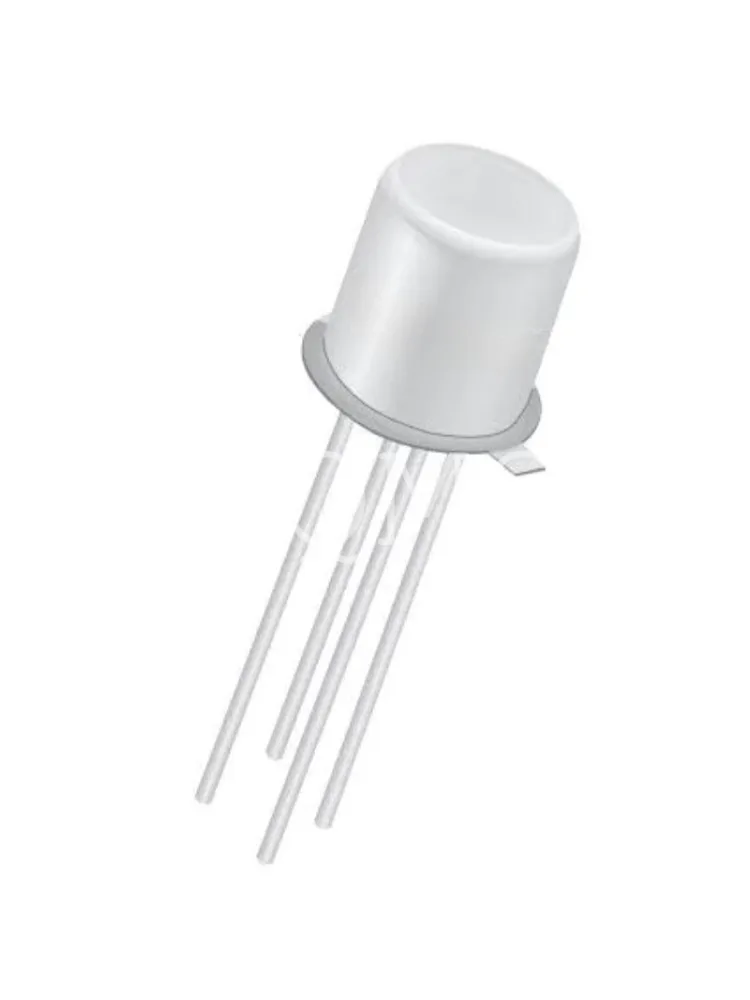 phones accessories 01