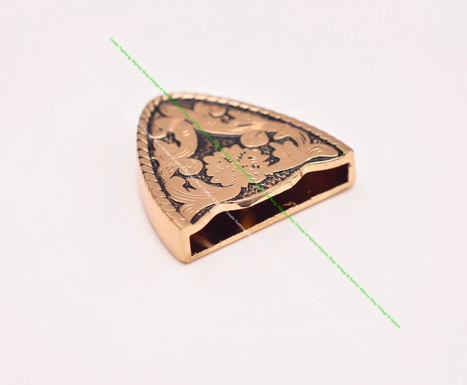 HTN - Lampada Artistica Di Carta Fai -da -te Creativa Lampada