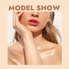 Body Highlighter Oil Shimmering Glow Moisturizing and Lightweight Long-Lasting Radiance Perfect for Full-Body Shine Highlighting 4