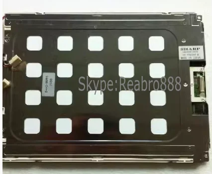 SHARP 10.4 ġ LCD ũ , LQ104V1DG11 LQ104V1DG21 LQ104V7SD01