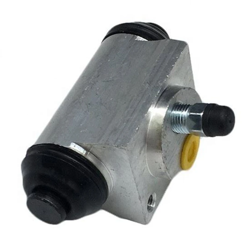 휠 브레이크 실린더 후면, 토요타 Hilux FORTUNER VIGO REVO 47550-09070