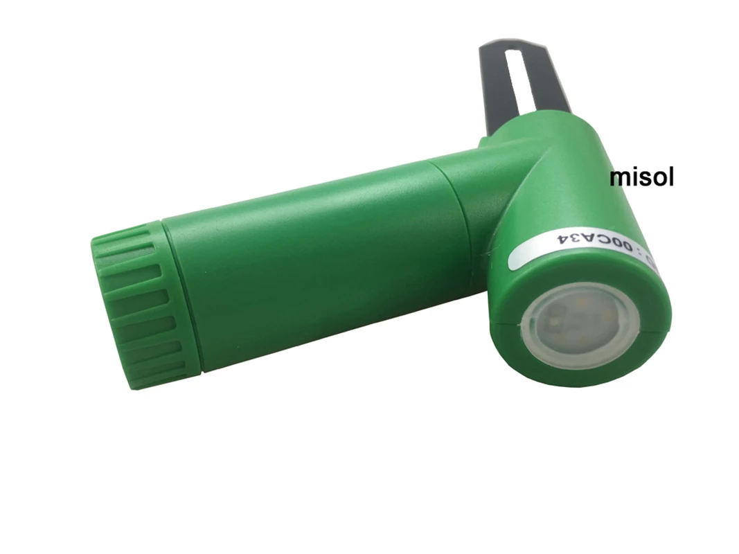 I Nostri 3 Migliori Misol Sensore Esterno Ricambio In Italia - Foto 10