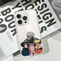 Z10