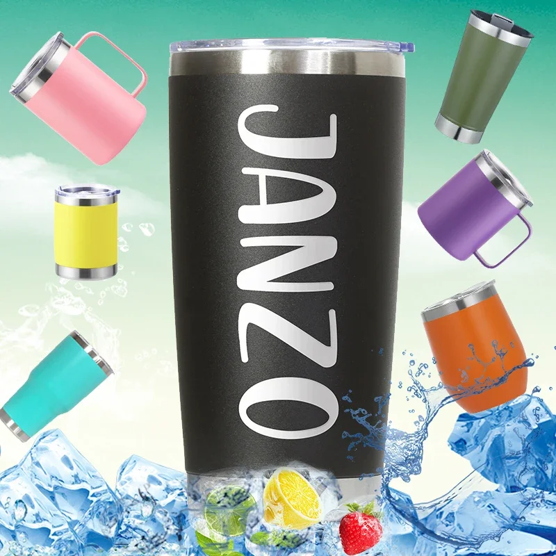 

Эксклюзивная ссылка для клиентов, пожалуйста, не размещайте заказы без приглашения