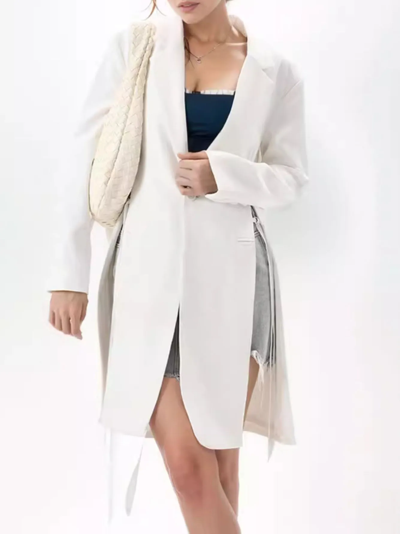 blazer-dividido-solto-feminino-lapela-sexy-manga-comprida-fita-de-botao-unico-moda-de-rua-alta-alta-qualidade-novo-2022