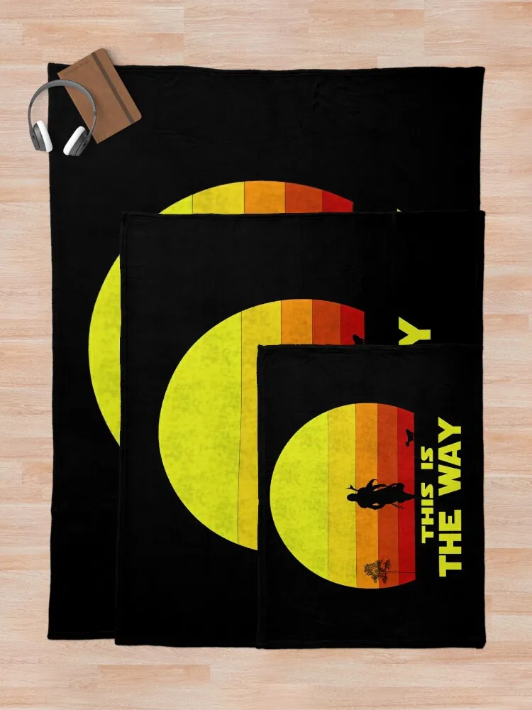 Mando ��Ʈ�� ������ ��� ���� ħ��, ���Ÿ� �β��� ���Ÿ� ������ ���