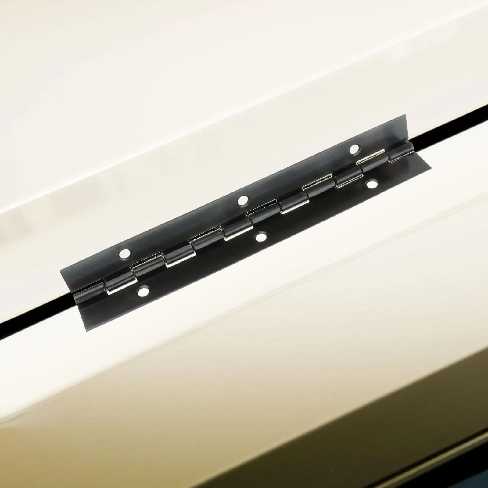 Piano Hinges , Metal Piano Hinge Stainless Steel Continuous Hinge, Heavy Duty Piano Hinges , Metal Piano Hinge Stainless Steel Continuous Hinge, Heavy Duty