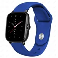 Royal blue-23