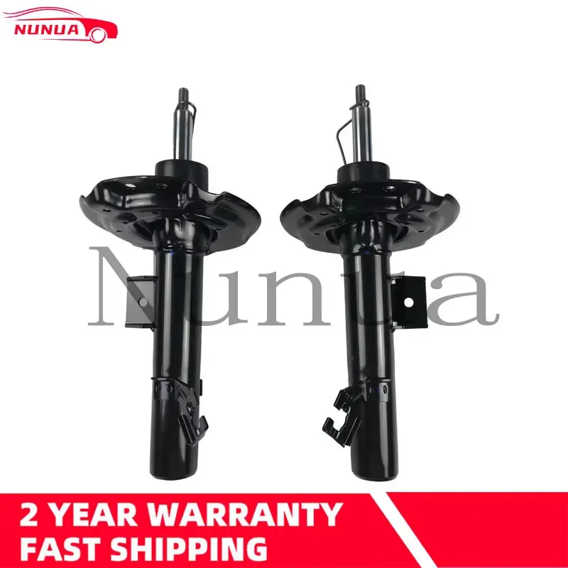 ڵ   ö , ڵ  Ʈ, Toyota Vios NSP150 2014 485100D490  Ʈ , 1PC