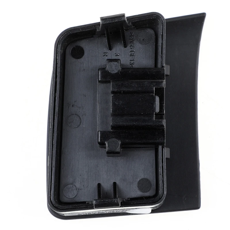 Steering Wheel Volume Seek Voice Media Switch Button 8L2T-9E740-CAW 8L2T9E740CAW BL2T-9E740-CAW For Ford Expedition 2009-2014