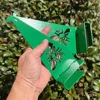 2pc Stainless Steel Beehive Frame Holder Beehive Inspection Bracket Beekeeping Tool Hive Frame Holder for Bee Box Storage Shelf 4