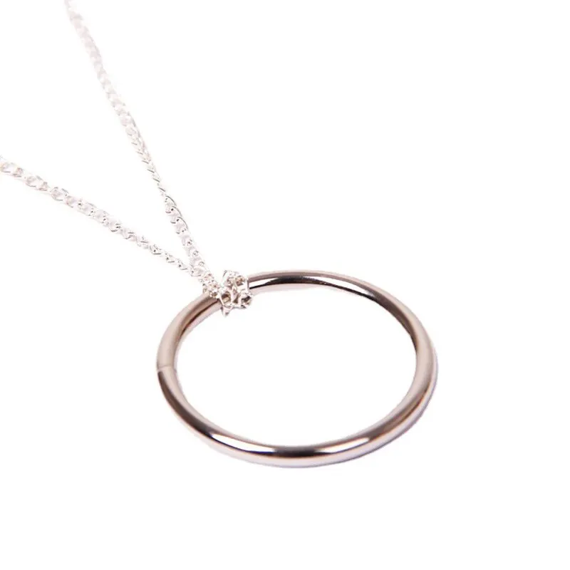 4 Pack Magic Tricks Set for Beginners - Ring Vanish Scarf Thumb Dice, Stage Illusion Props with Guide Kids Magic Toy