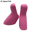 Pink for Sram 22S