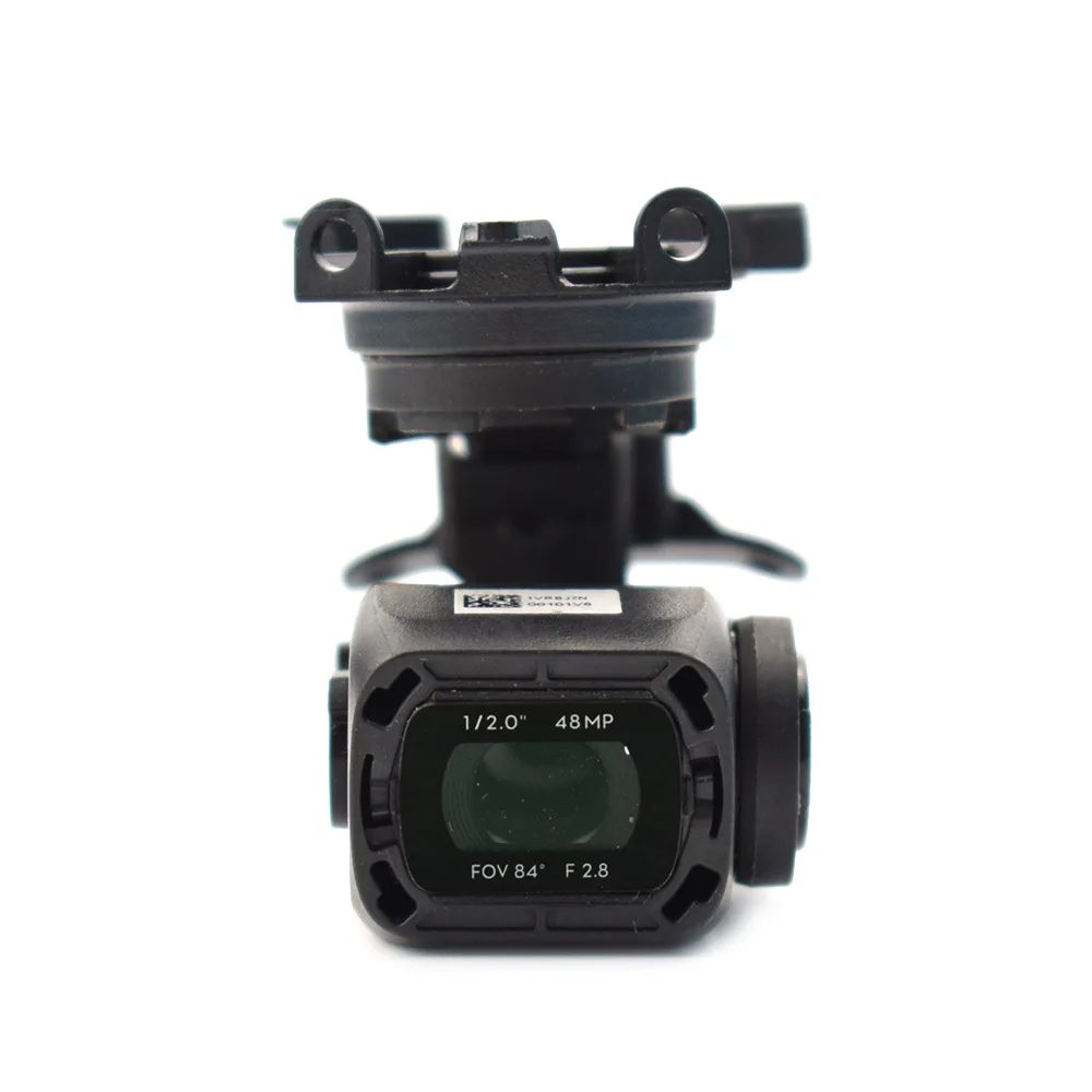 hmqViviiyNSAyin9Wuaft/e6zEW4dhUqaGB1