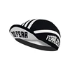 Black Series Most Popular Polyester Cycling Caps Sports Quick Dry Bicycle Hat Men Women Wear Absorb Sweat Breathable 4
