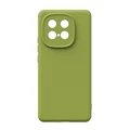Bean Green