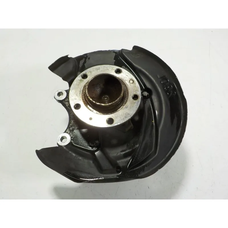 Maniglia Posteriore Sinistra/9818243380/9671326080/9817537010 / 17308585 Per Peugeot 508 Sw 1.5 Blue-Hdi Fap