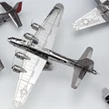 B17