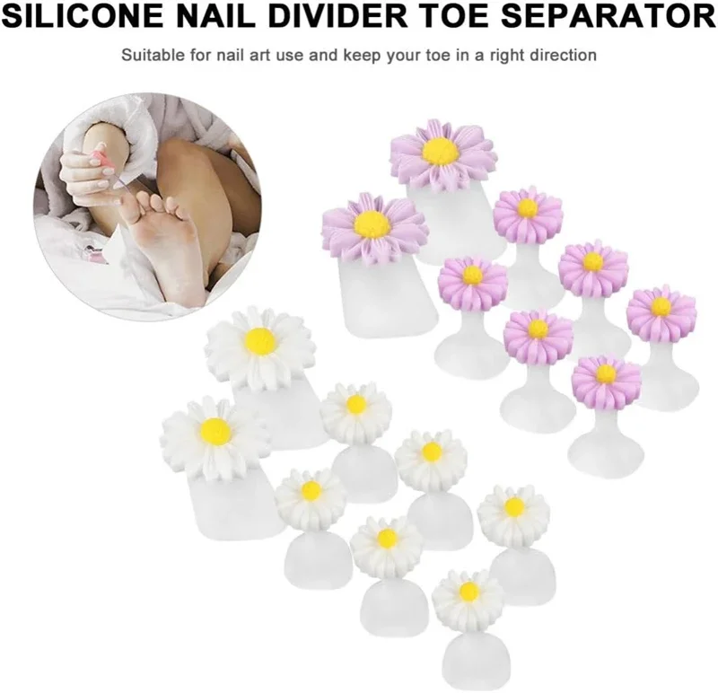 Slide image d5e345cc0204420f9ca1d555eed370cf