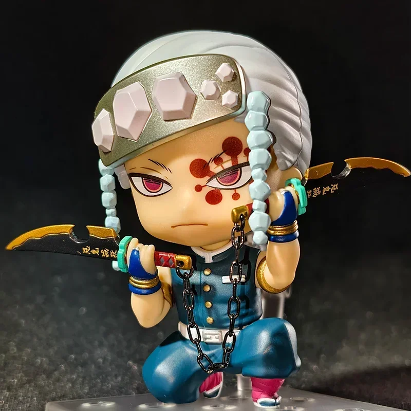 S276b40060c914dabb4709990e9de13d9Y - Demon Slayer EU Store