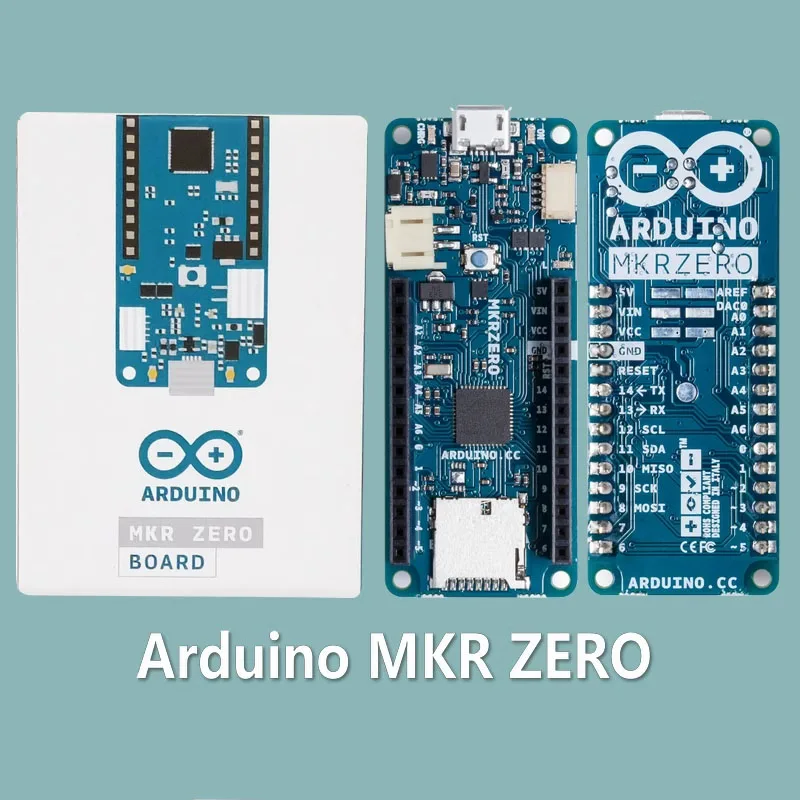 Original-In-Stock-ABX00012-ARDUINO-MKR-ZERO-ABX00012-Development-board.jpg