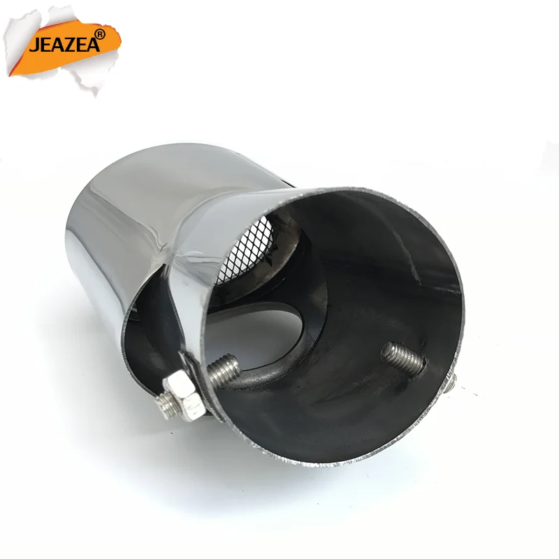 JEAZEA-ڵ Ÿϸ 304 η ƿ    ÷  ,  ix35  2010 2011 2012 2013 2014