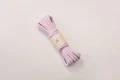 09 LAVENDER