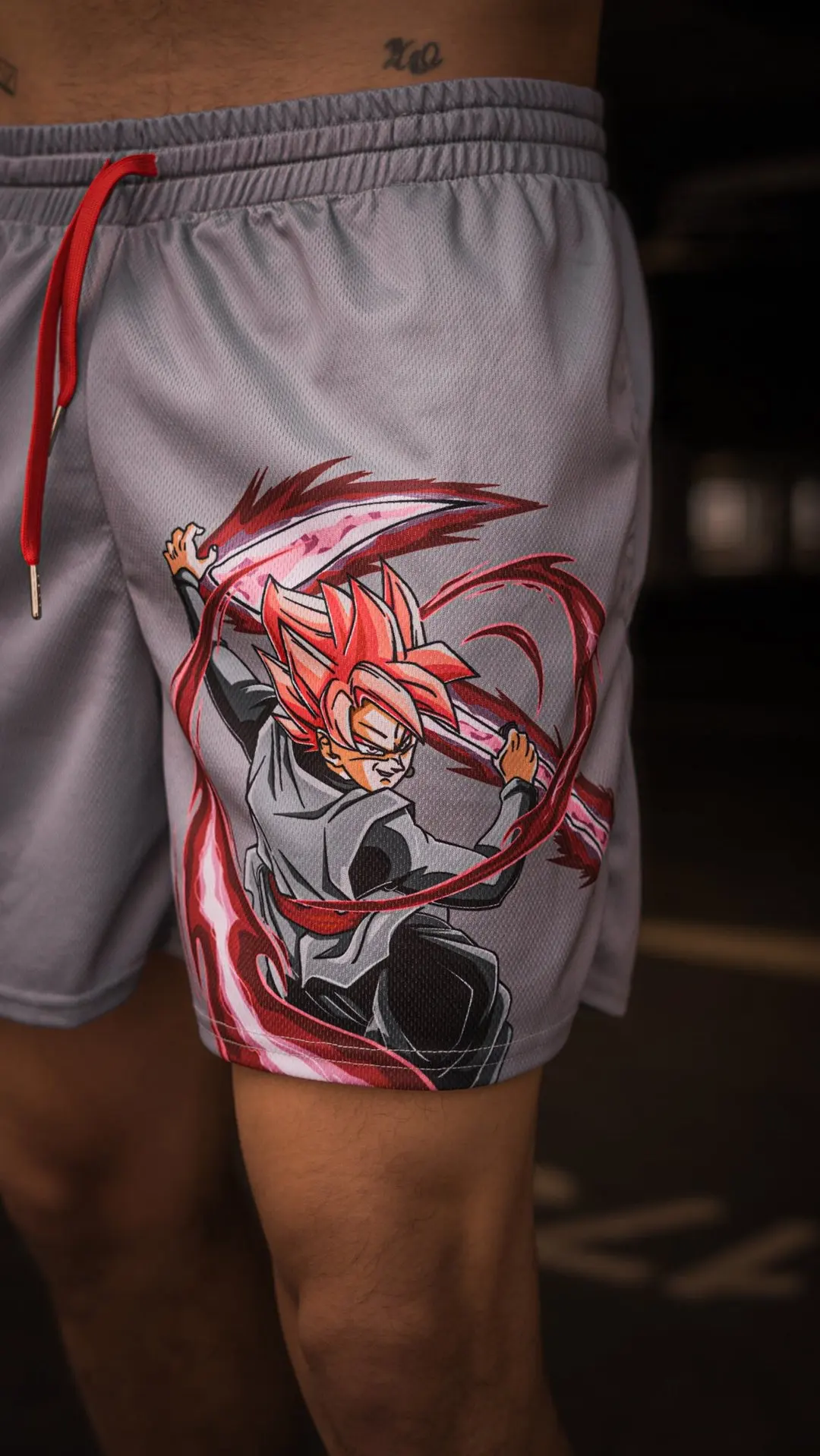 S276b7ce0cc2f448fb45f1dc9d9562e34b.jpg?width=1080&height=1918&hash=2998