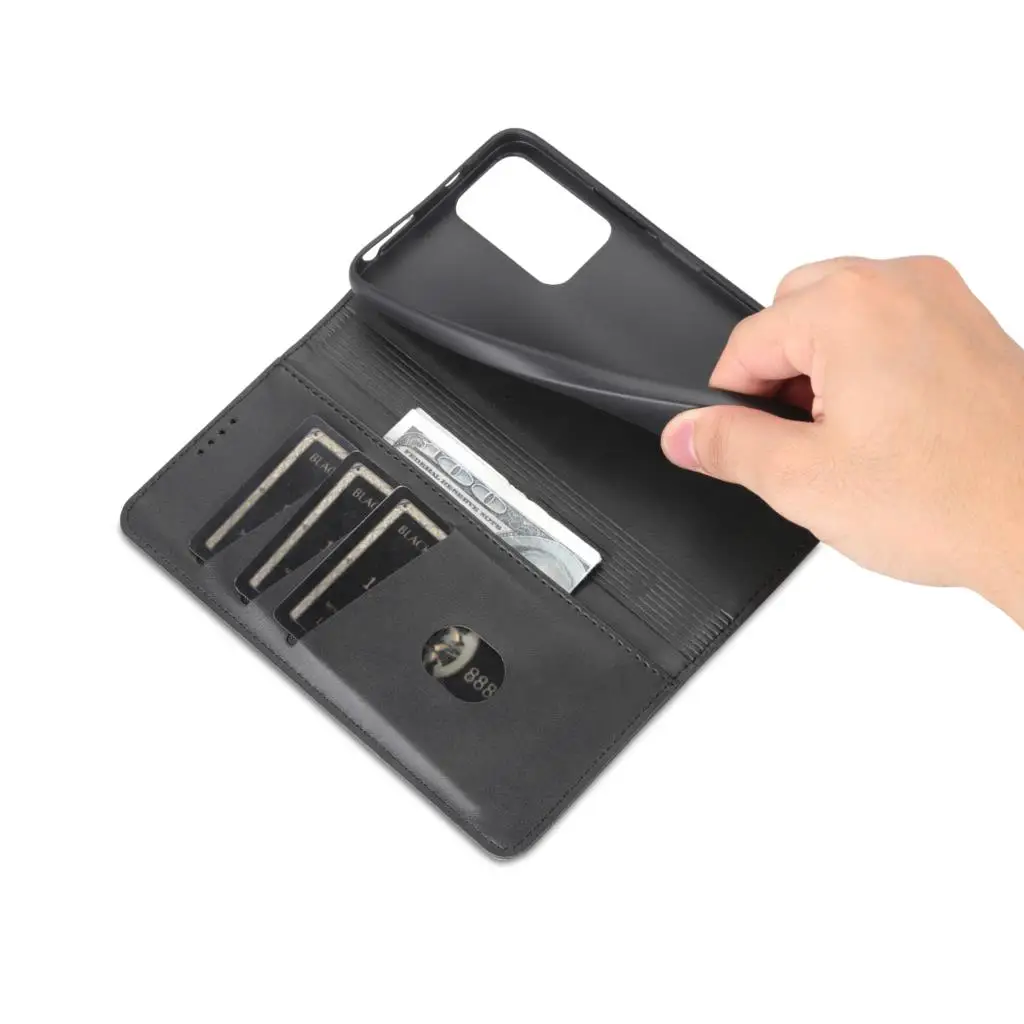 Phones e Accessories