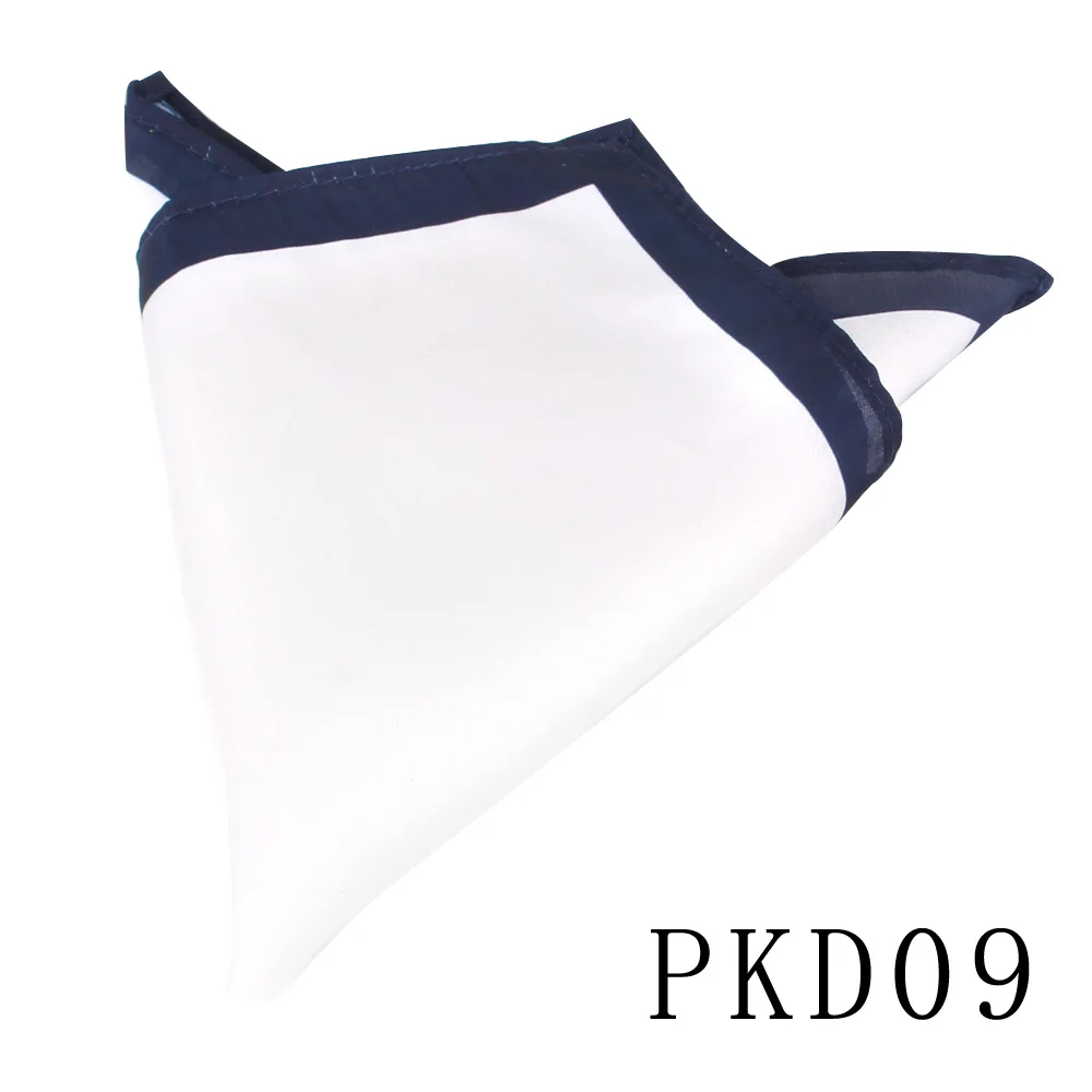 PKD09