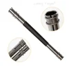 5/10pcs Adjustable Metal Pencil Extender, Suitable for Artists to Use, Suitable for Schools, Offices, Sketching, Art, Writing 6