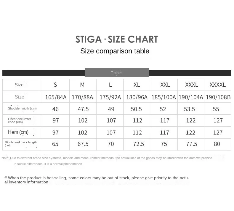 Sport jersey stiga Table tennis clothes men women t-shirts T shirt ping pong quick dry top polo CA-131D