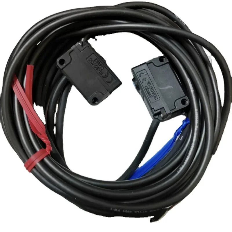 

PZ-G41N Built-in amplifier photoelectric sensors New And Original