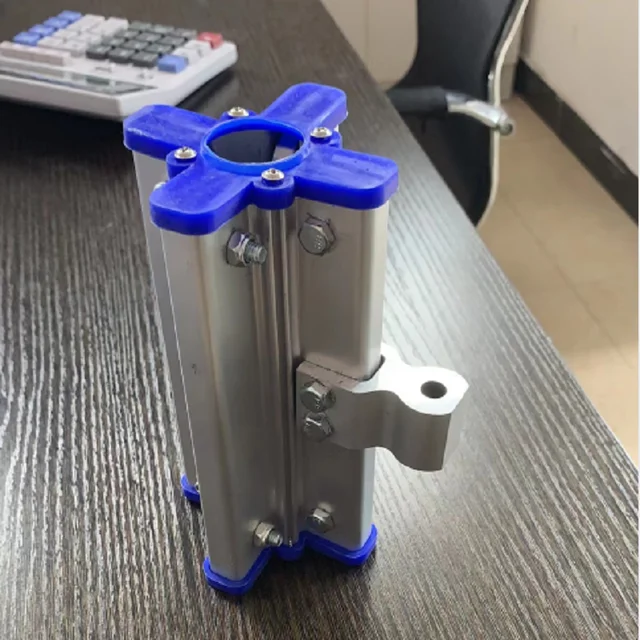 Store Home Products Sale Items Top Selling Feedback