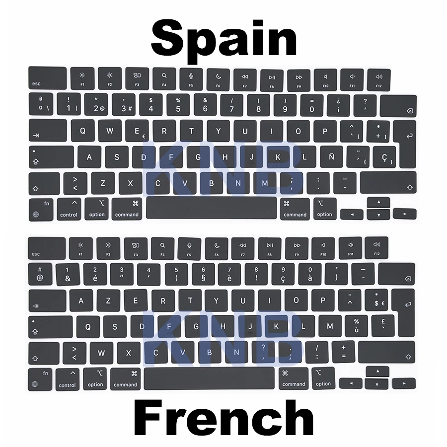 S276bd6ff109e416888f711b77c998