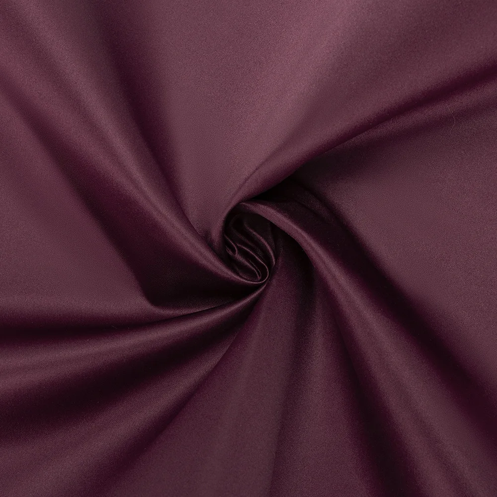 Dark Reddish Purple