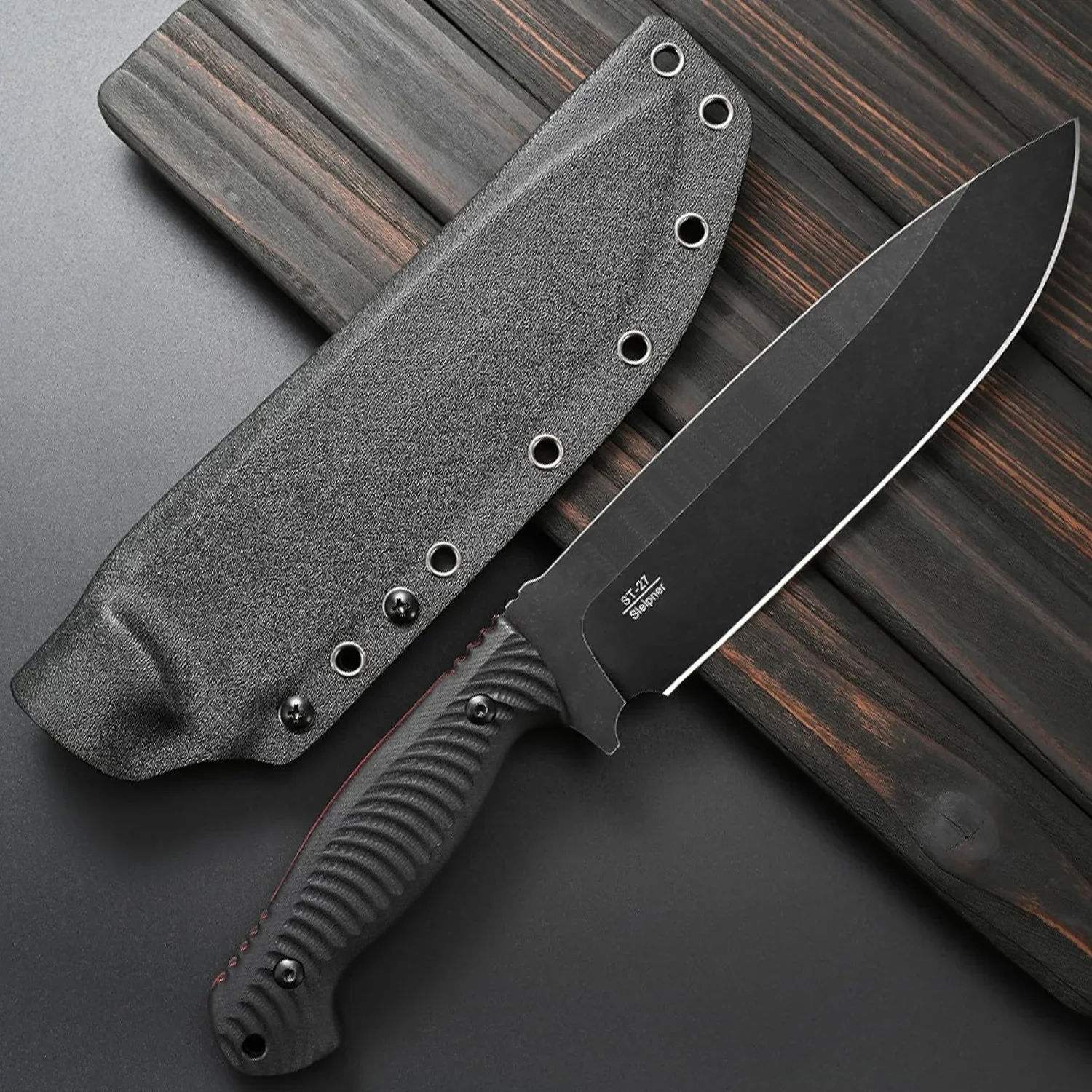 dsc-products