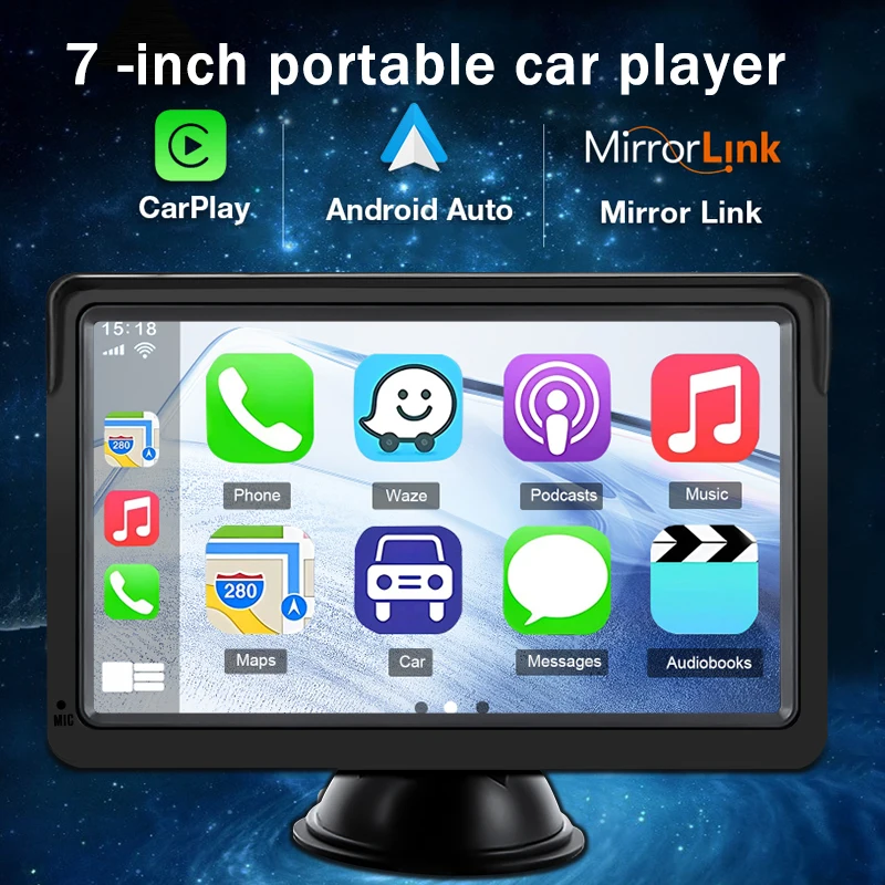 Universal-Carplay-Android-Auto-Car-Radio-Multimedia-Video-Bluetooth-Full-Touch-Screen-FM-AUX-For-All.jpg