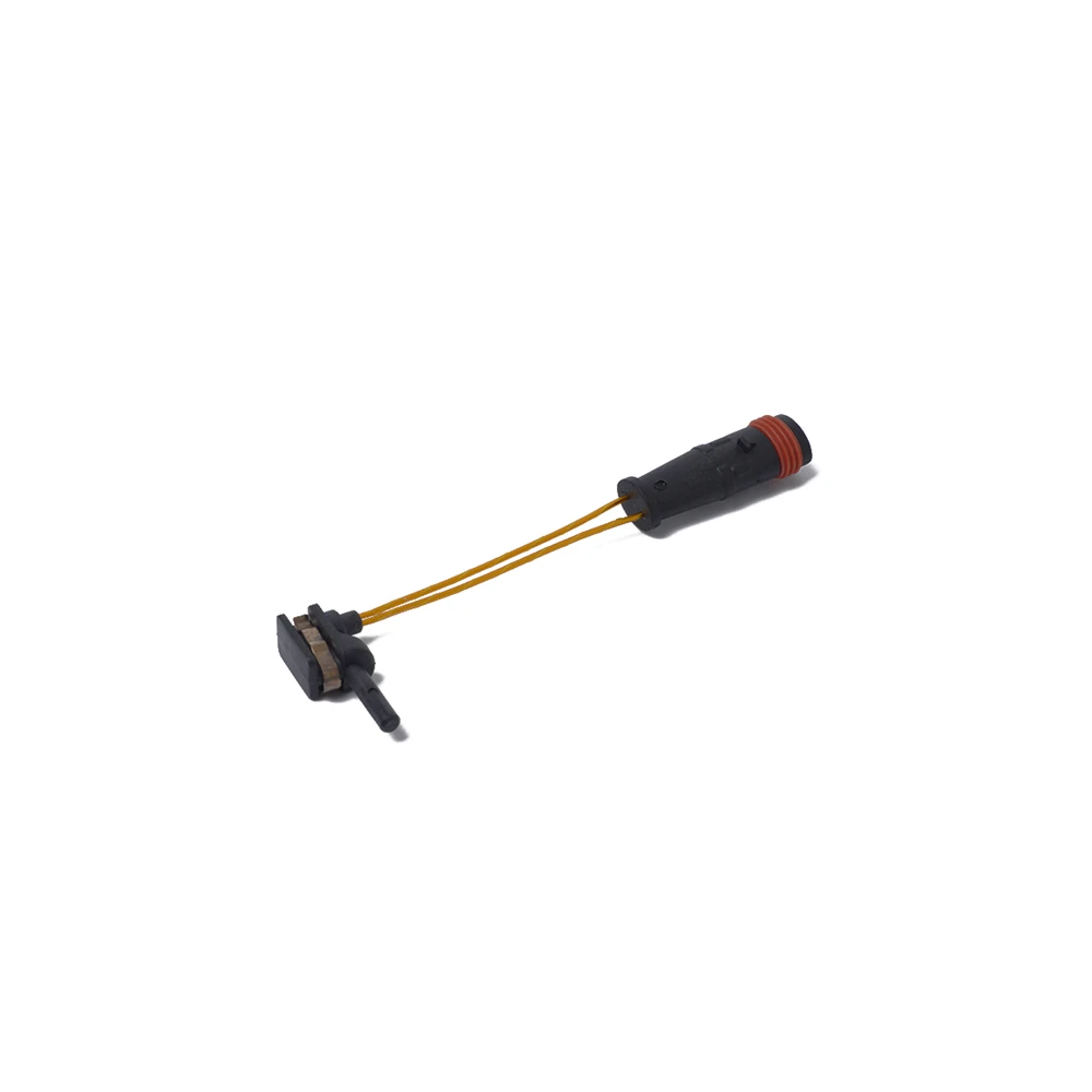 2115401717 2205400617 NEW Brake Pad Wear Sensor for Mercedes Benz B200 CLK SL C E S Class W211 W220 E200 E350 500