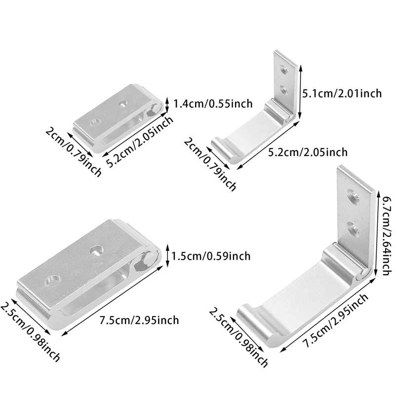 Slide image f7bc708178c34b3f9c069698cc4eb79c