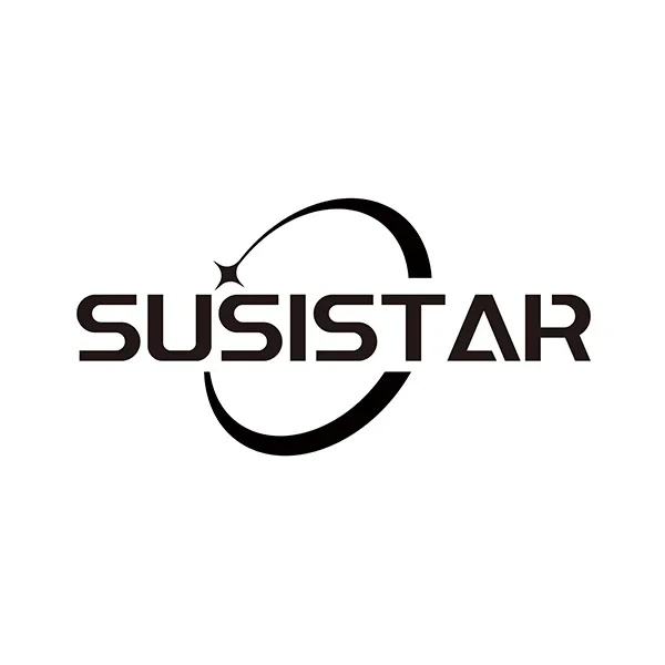 Susistar Store