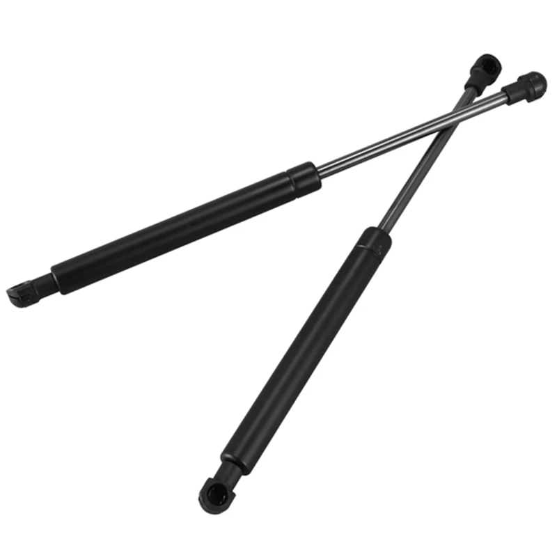   ĵ  Ʈ Ʈ    ׼, Ÿ ߸   1999-2005  , 2 