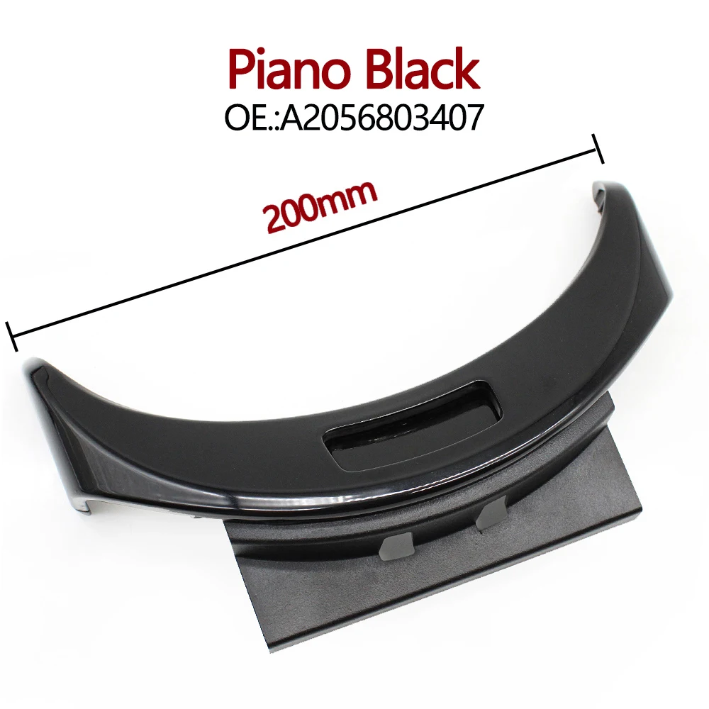 Proclip Mercedes Benz GLC-Class 20-22 Center mount Proclip Mercedes Benz GLC-Class 20-22 Center mount