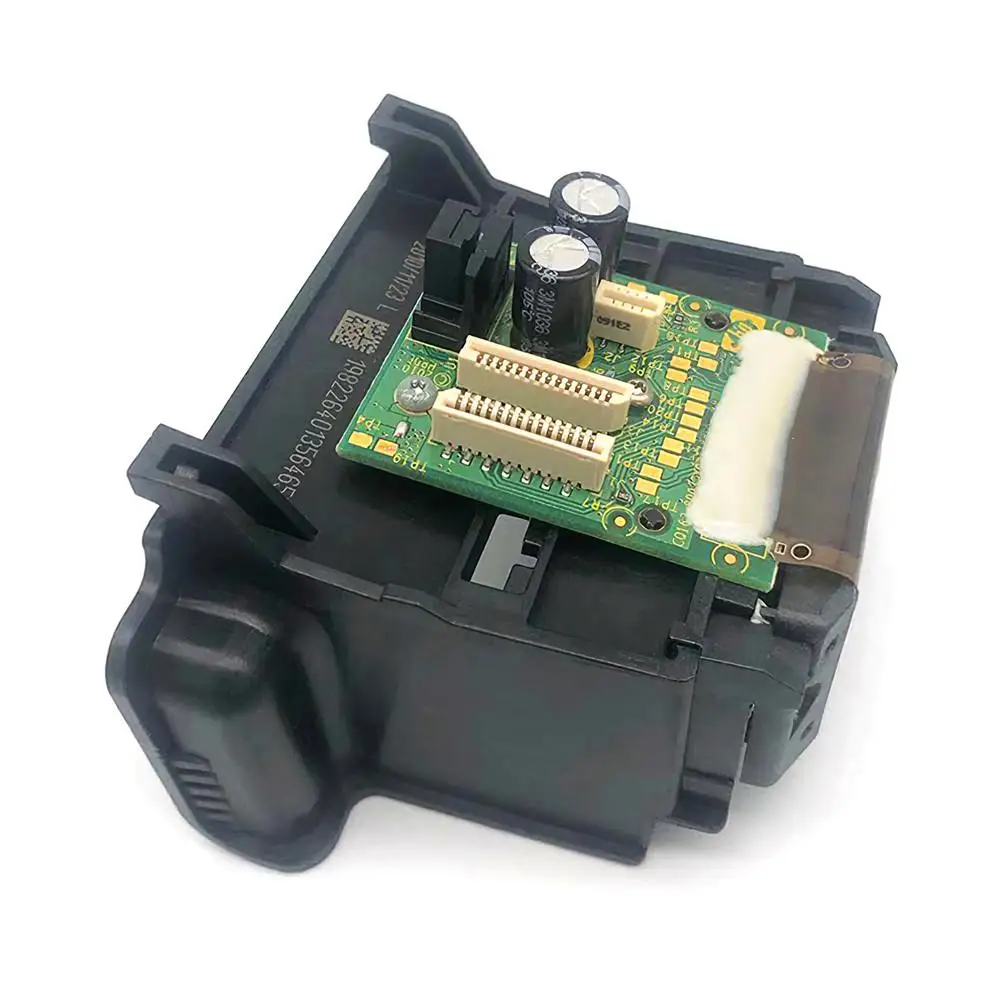 Print head for HP Officejet 6100 6600 6700 7110 7510 7610 7612