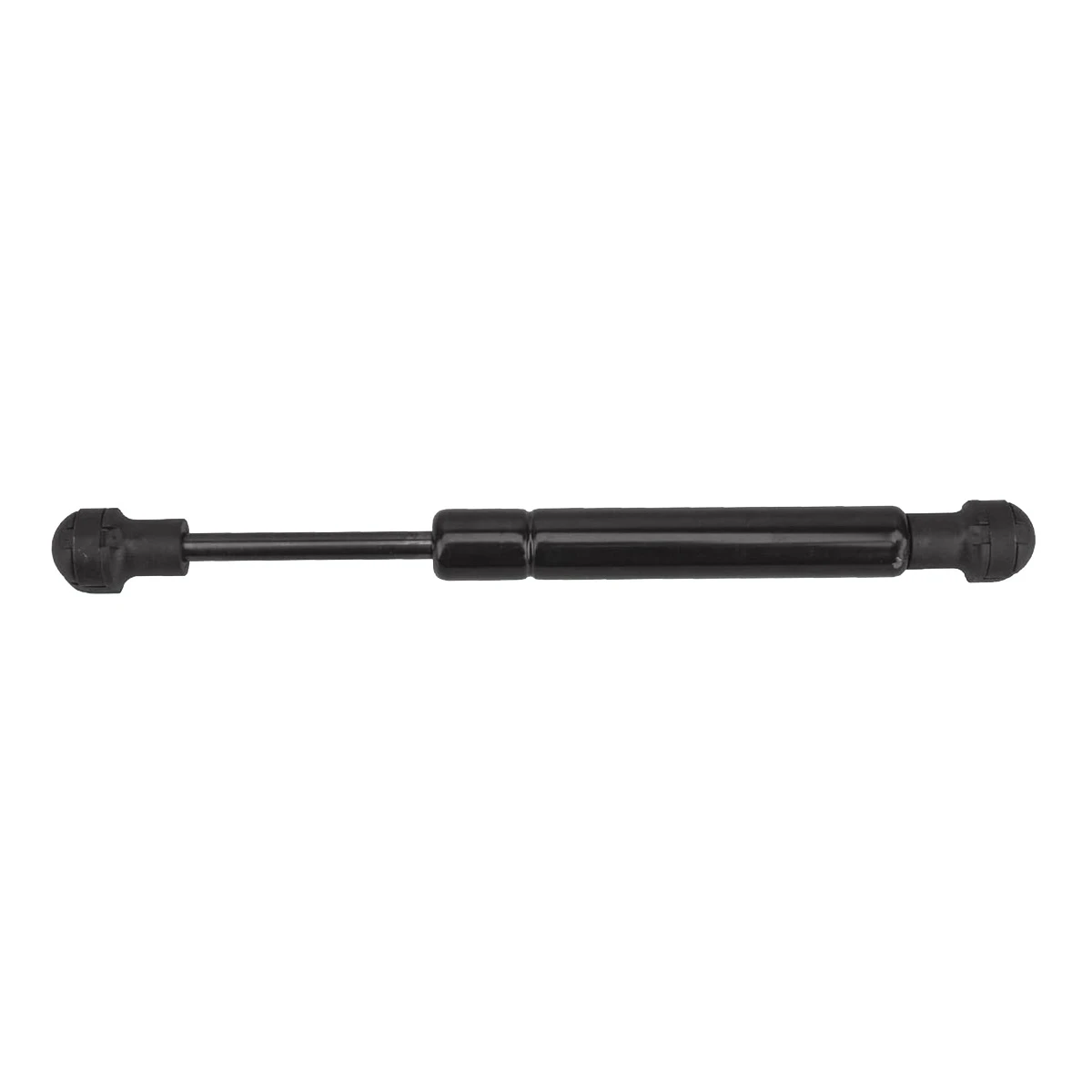 Car Damper Brake Pedal Shock Gas Spring for Touareg Porsche-Cayenne 2003-2010 7L0721689