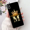 9M