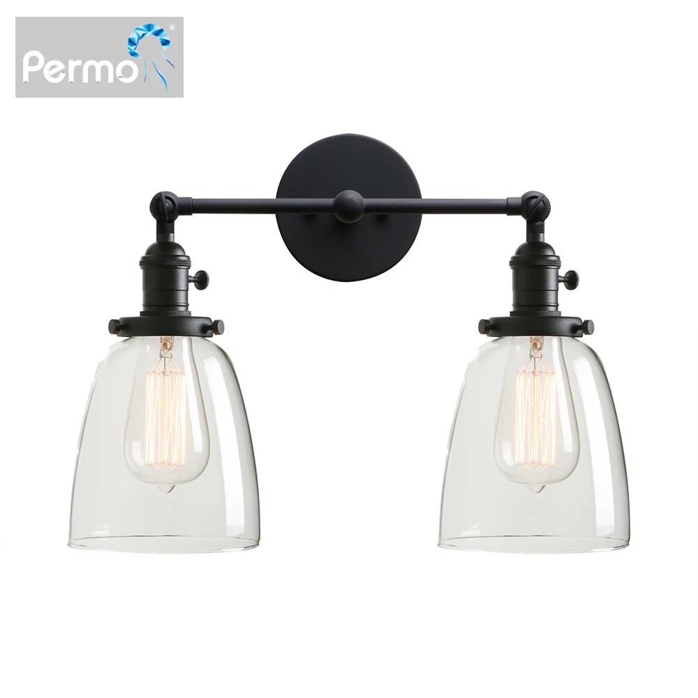 Permo 2-фотообои в винтажном стиле